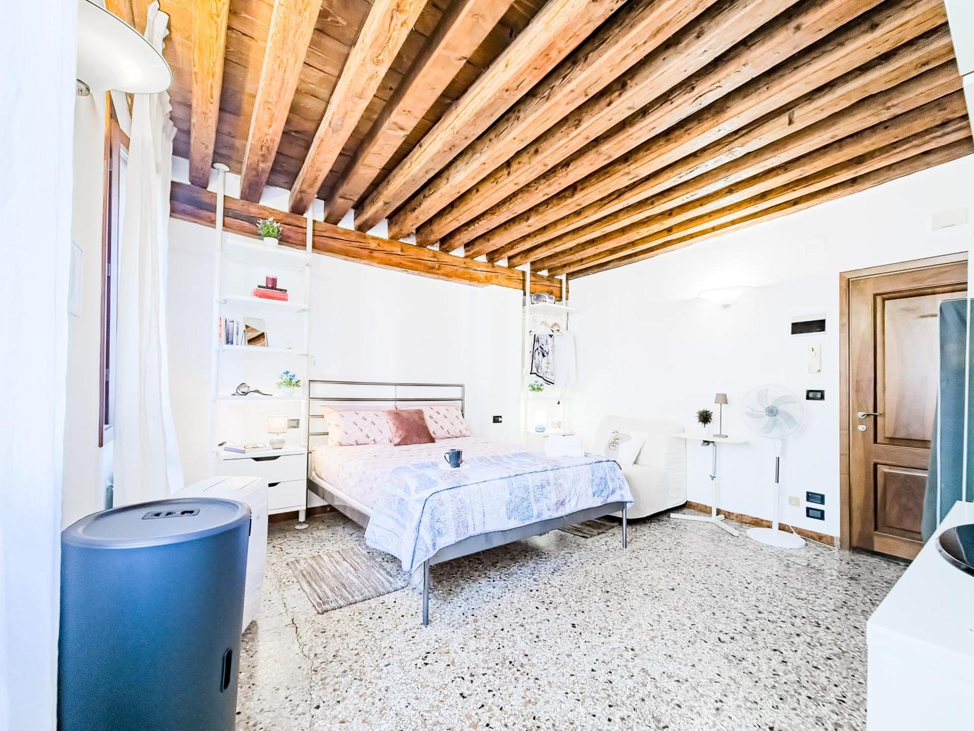 Appartement Gondolier's - Sweet Life *