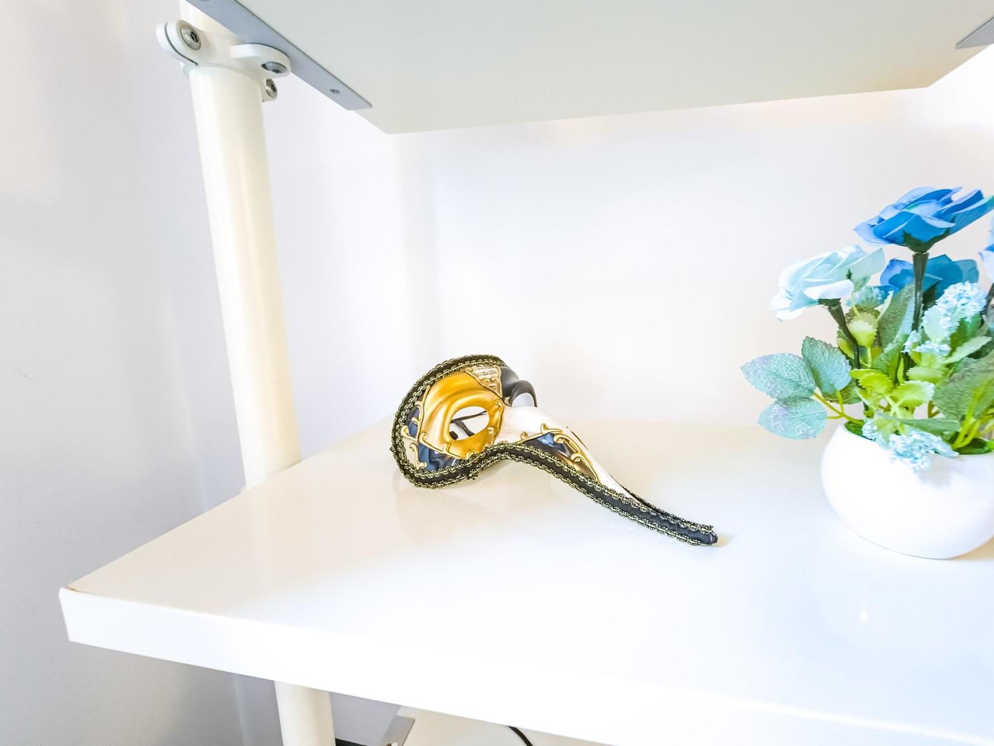 Gondolier's - Sweet Life Appartement *